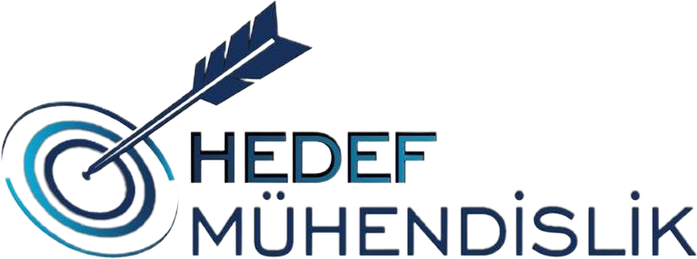 Hedef Mühendislik